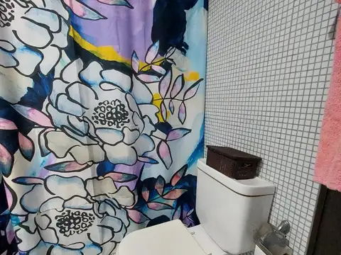 Vendo Casa