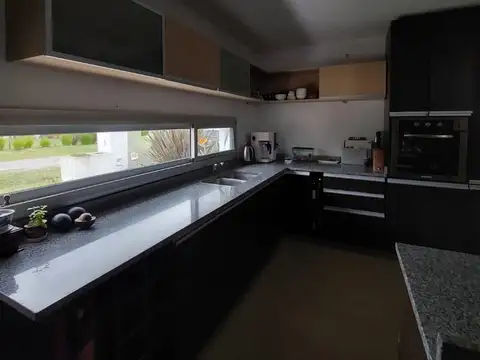 Vendo Casa