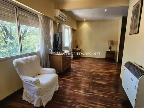 Casa en Venta 50 años