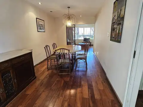 Casa en Venta al Sur