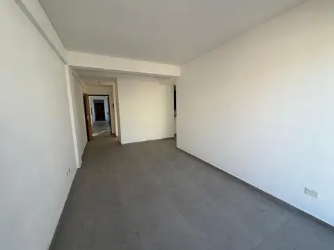 Departamento en Venta en Villa General Mitre, USD 143.968