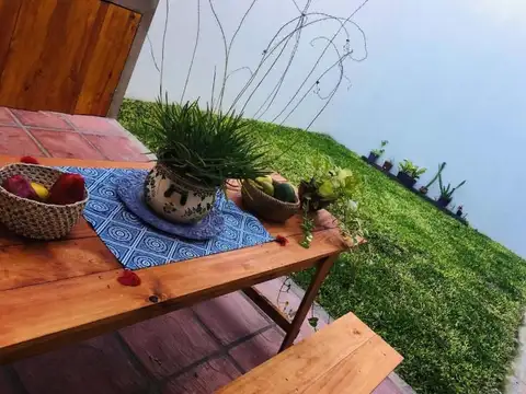 PH 3 AMBIENTES ESCUCHA OFERTA