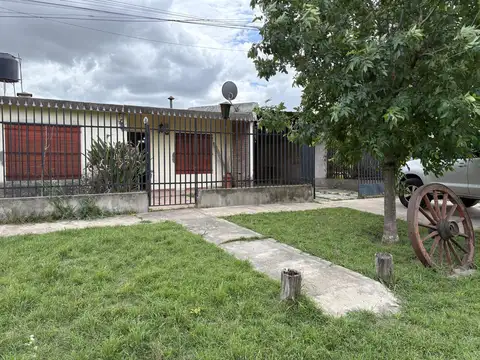 Piriapolis S/N