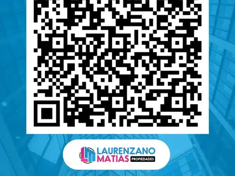 COCHERAS EN EMPRENDIMIENTO - VILLA DEVOTO