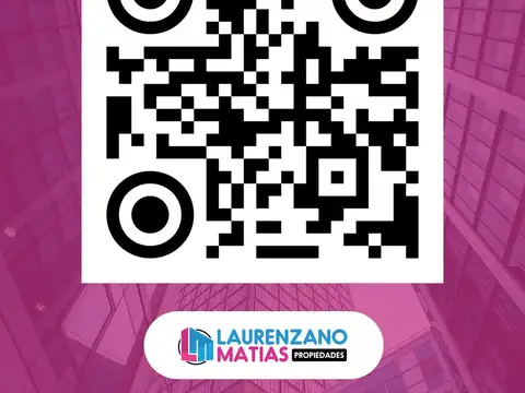 COCHERAS CUBIERTAS Y/O DESCUEBIERTAS EN VILLA DEVOTO