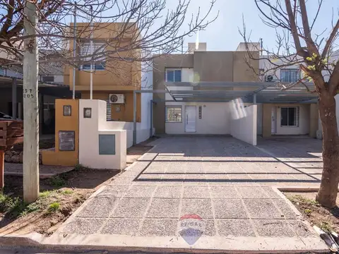 Casa en Venta en Los Boulevares, USD 179.999