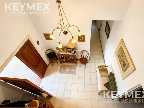 Casa en Venta en La Masia, USD 180.000