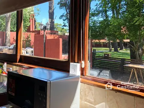 Hotel en Venta en Mar del Plata, USD 4.000.000