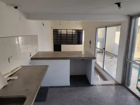 Calle 62 entre Diagonal 73 y 6