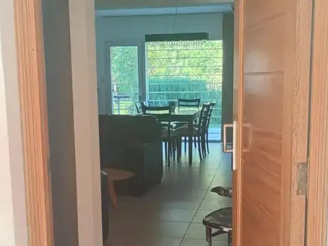 Departamento en Venta de 5 ambientes