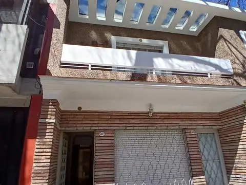 Terreno en Venta de 251,0 m2
