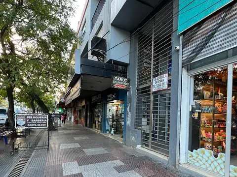 Oficina en Alquiler en San Miguel, $ 700.000