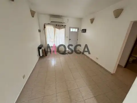 Saavedra al 2100