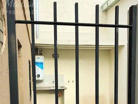 Departamento en Alquiler en Belen de Escobar, $ 600.000