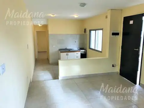 Paseo de los Floricultores  15