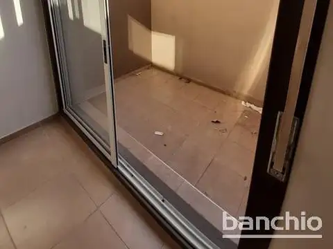 Local en Venta A Estrenar