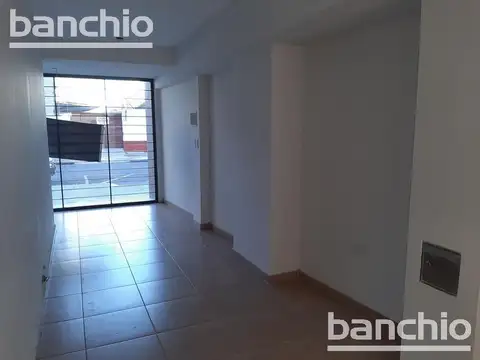 Local en Venta en Abasto, USD 67.000