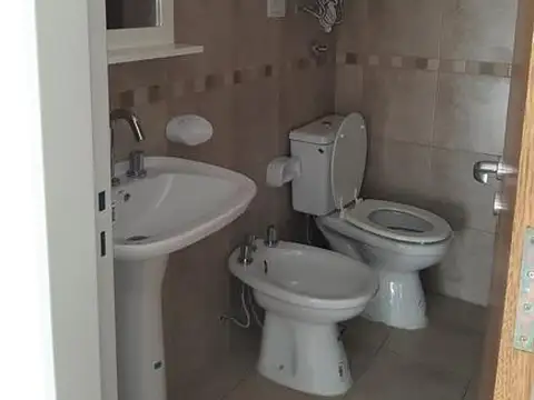 Venta local Abasto Rosario