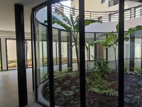 Departamento en Venta en Ituzaingo Norte, USD 313.325