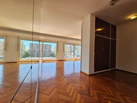 Departamento en Venta de 5 ambientes