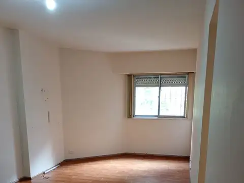 Blanco Encalada 3100