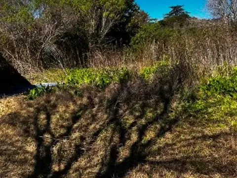 VENTA CASA CAMPO SAN ANDRES DE GILES