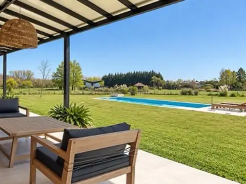Alquiler Temporario La Ranita oct-nov-dic TOTAL u$d 5.600