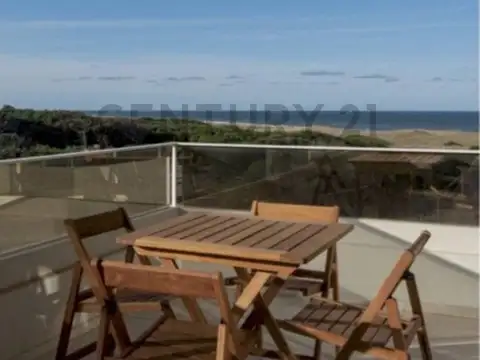 Departamento en Venta 2025 años