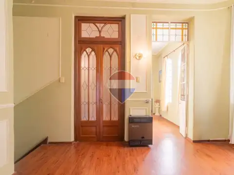 Casa en Venta en Santa Fe, USD 150.000