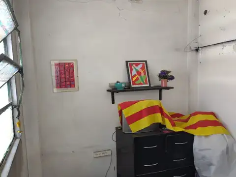 Casa en Venta 60 años