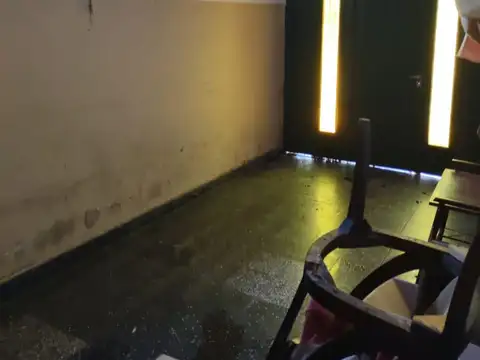 Nuestra Señra de la Merced 2800