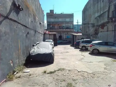 Necochea 1100
