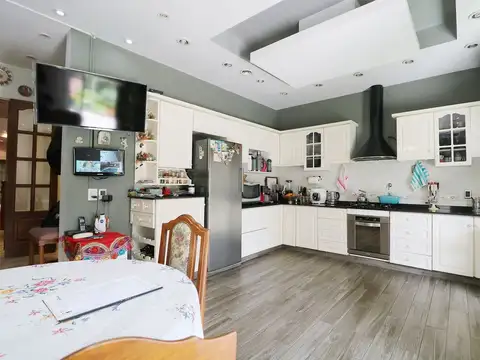 Casa en Venta en Gerli, USD 290.000