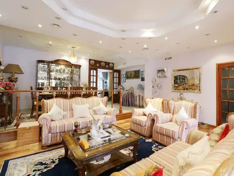 Casa en Venta 56 años