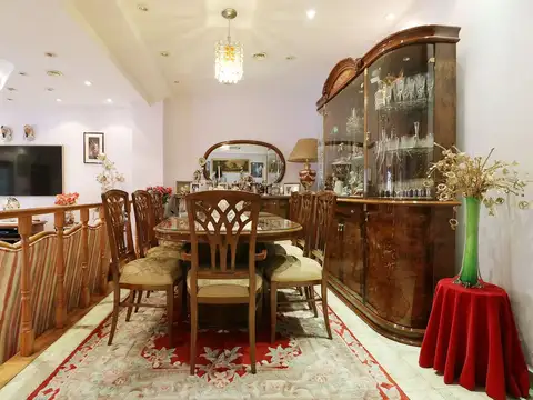 Casa en Venta al Sureste