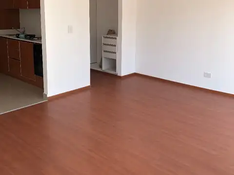 Doctor Emilio Ravignani 1300, Piso 7