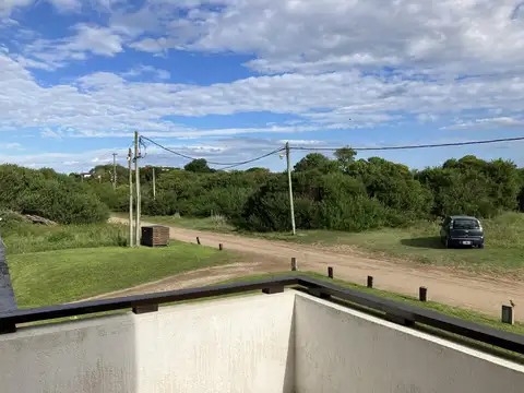 Departamento en Alquiler Temporal de 1 dormitorio