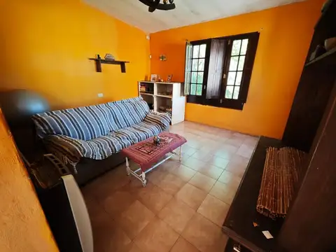 Casa en Venta en Rio Ceballos, USD 93.000