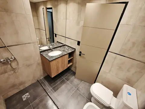 Departamento en Venta en Alto Alberdi, USD 89.900