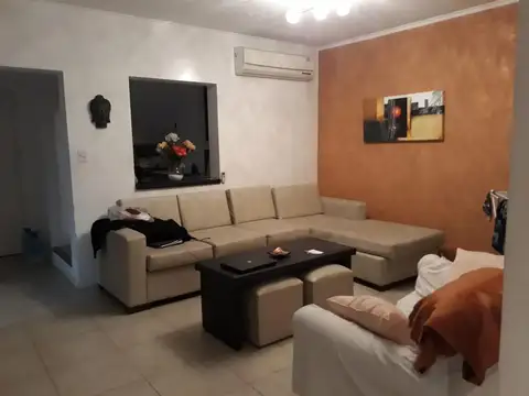 Casa en Alquiler Temporal en La Cañada de Pilar - Los Tilos, USD 3.200