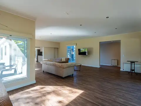 Casa en Venta en Fisherton, USD 630.000