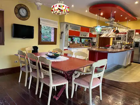 Casa en Venta al Noreste