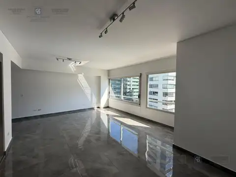 Rosario Vera Peñaloza al 500