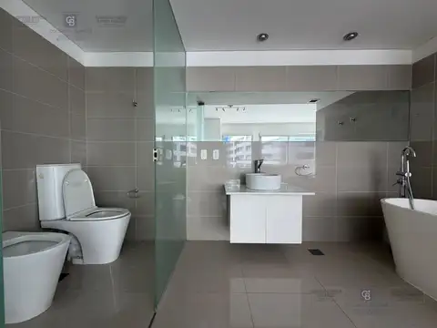 Departamento en Alquiler Temporal 14 años