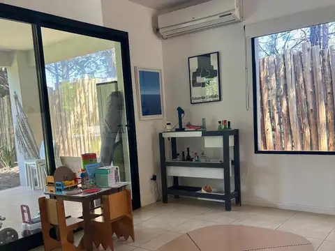 Casa en Venta 16 años