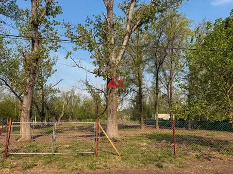 Terreno en Venta en Los Pinos, USD 53.000