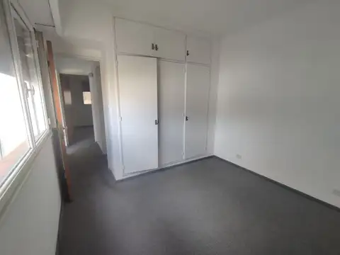 ALQUILER 3 AMBIENTES EN VILLA DEVOTO RESIDENCIAL