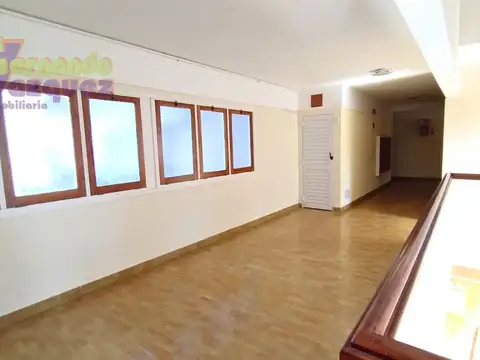Departamento en Venta de 1 ambiente