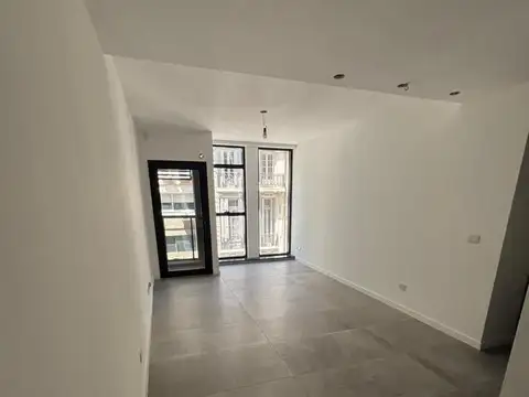 Departamento en Venta en San Nicolás, USD 129.480