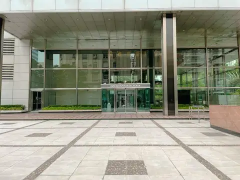 Oficina en Alquiler 27 años